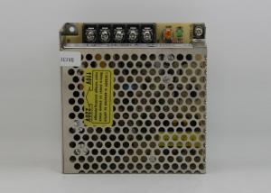 Wholesale Waterproof OEM Switching Power Supply S-15 Watt 90VAC By Switch from china suppliers