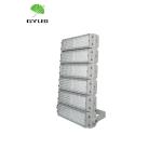 Sport Area 800w Ip65 Waterproof LED Floodlight 1000w Indoor Outdoor Stadium