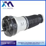 Automotive Shock Absorber Air Suspension Springs for mercedes benz w164