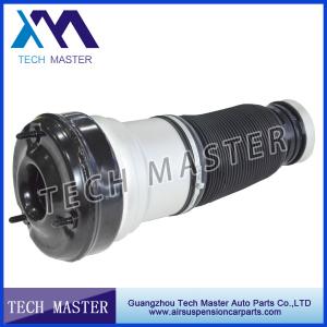 Wholesale 2203202438 Air Suspension Springs Bags And Bellows Suspension For Mercedes W220 S-Class Front from china suppliers