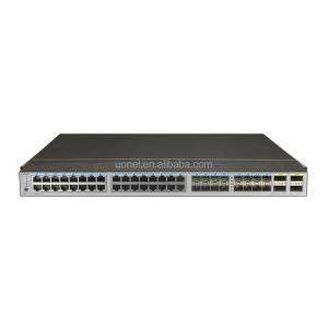Wholesale Huawei CE6810-LI-F-B00 02350EWD CE6810-32T16S4Q-LI Switch from china suppliers