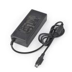 Universal AC DC Power Supply Adapter 12 Volt 7500ma 90w CE UL Listed