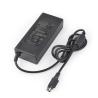 Buy cheap Universal AC DC Power Supply Adapter 12 Volt 7500ma 90w CE UL Listed from wholesalers