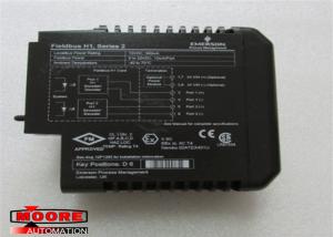 Wholesale Emerson KJ3242X1-BA1 12P2471X042 from china suppliers