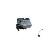 Buy cheap Diesel Engine Coolant Heater 12v 5kW Powered from wholesalers