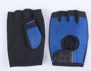 Wholesale Fitness Equipment Sports Protective Gear Extended Wrist Guard Protect Palm Hand from china suppliers
