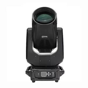 Wholesale Disco Light Rgbw 4In1 Led 6 Mini Wash Stage Moving Head Laser Light with PVC Material from china suppliers