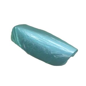 Wholesale BAJAJ 100CC Boxer Motorcycle Spare Parts 100% India from china suppliers