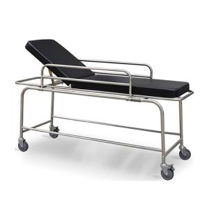 Wholesale Hot sale Stainless steel electric operating theatre examination table from china suppliers