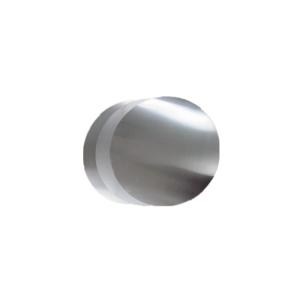 Wholesale Deep Drawing Cookware 100mm Width Aluminum Circle from china suppliers