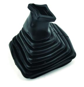 Wholesale Doosan Digger DH-7 Dustproof joystick handle cover from china suppliers