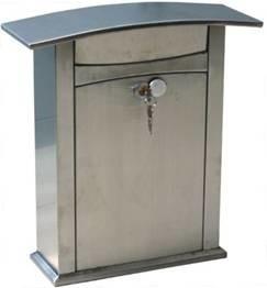 Stainless Steel Metal Fabrication Shearing Bending For Box Tank Products From