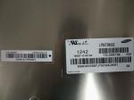 5.0V Supply Hard Coating 3d LCD Screen , LTM270HU02 27Inch Industrial LCD Panel