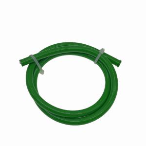 Wholesale SAEJ1401 Clear Color Cover Motorcycle Front Brake Hose Customized Color from china suppliers