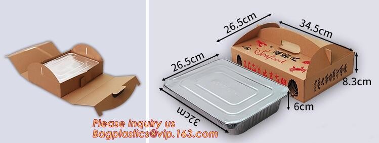 Food Use Alu Foil Paper Aluminium Foil Jumbo Roll Food Grade,Foil for food wrapping wholesale aluminum foil jumbo roll