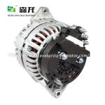 Alternator 24V 140A Deutz Generator AVI144B2 AVi144B2004