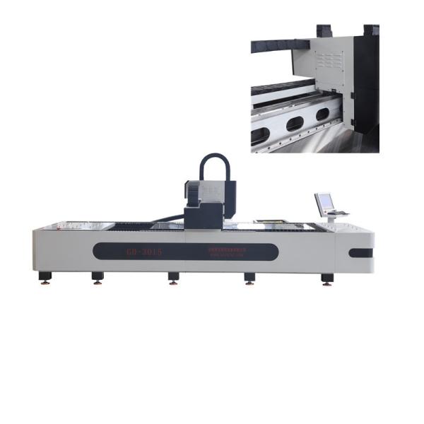 Hot sale 1000w 2000w 3000W metal sheet fiber laser cutting machine laser fiber