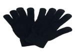 All Colors Cell Phone Touch Screen Gloves / Touch Screen Work Gloves