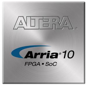 Wholesale 10AX027E4F29I3LG Intel / Altera from china suppliers