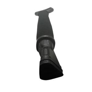 Wholesale Eurocar Automobile Intake Pipe A6420948797 for Mercedes Benz SQCS Auto Car Parts from china suppliers