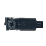 Windshield Washer Pump 31349390 For XC90 2016-2024 Models