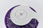 Natural and Environmentally Friendly Electric Mosquito Killer with Electrical