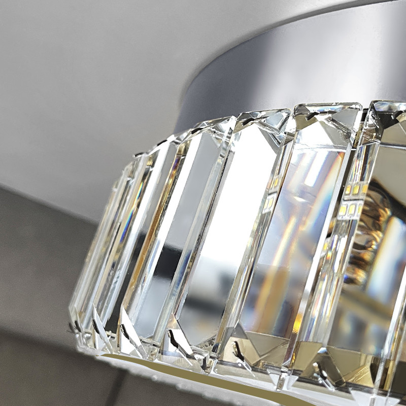 Modern Ceiling Lamps for Living room Bedroom Hallway led lights for dining room(WH-CA-66)