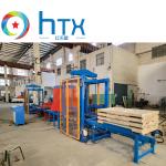 Precast Cement Wet Casting Doser Machine For Cultured Natural Stone Filling