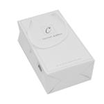 Cardboard Foldable Magnetic Box