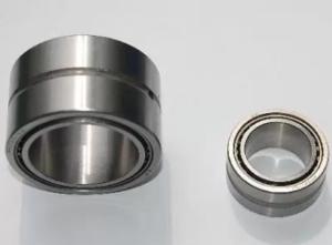 Wholesale 84826000 Aligning Rings Drawn Cup Needle Roller Bearings from china suppliers