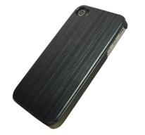 Wholesale Brushed Aluminium Alloy Case for iPhone 4S from china suppliers