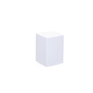 Wholesale JXPACK 24/410 Flip Top Screw Cap For Secure Sealing On Cosmetic Bottles from china suppliers