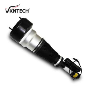 Wholesale A 2213204913 A 2213209313 Mercedes Benz Air Spring W221 Shock Absorber from china suppliers