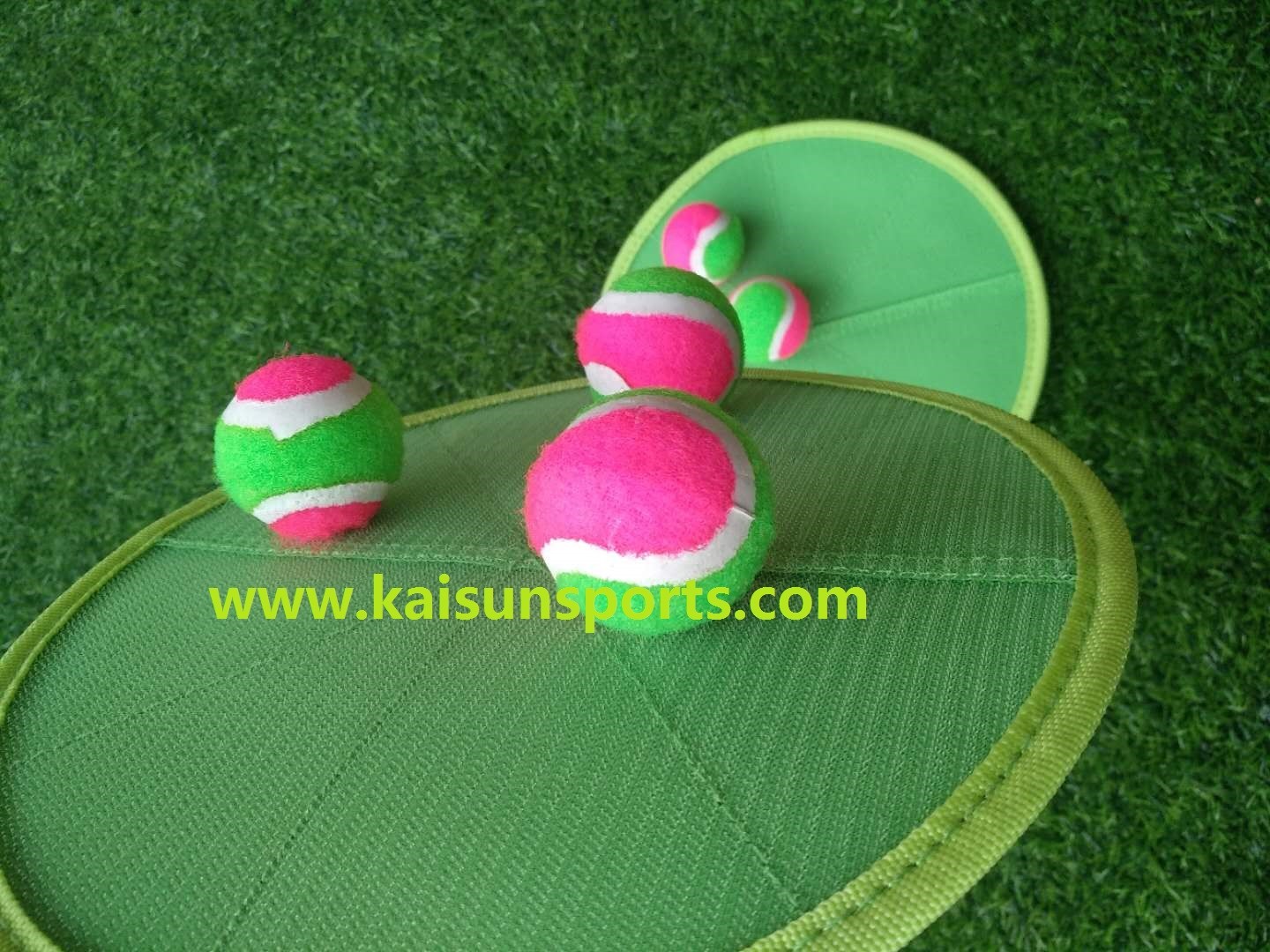 putter plate , golf putting plate , putter target , golf putter cup ,