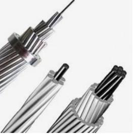 Wholesale Stranded Overhead Conductor Cable from china suppliers