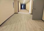 4mm 5mm 6mm Spc Flooring Planks