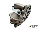 KBZE AFTERMARKET DEUTZ PART BCD2670/3 6585151 6585055 6585097 FUEL LIFT PUMP