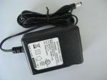 24v 3a desktop adapter
