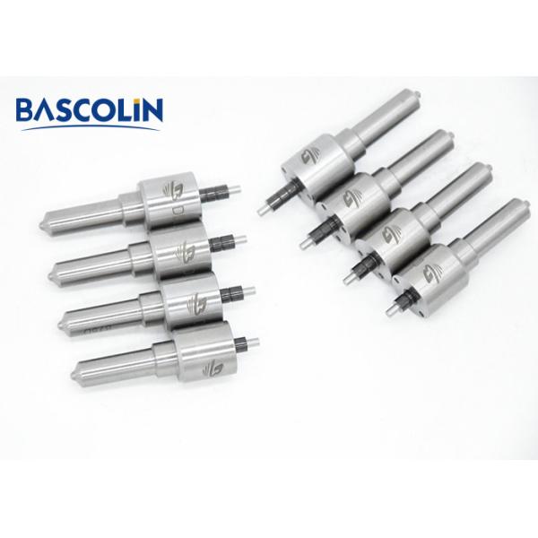 Diesel common rail nozzle DLLA145P875 DENSO injector nozzle 093400-8750 for MITSUBISHI Pajero denso nozzle
