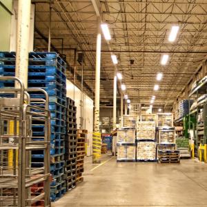 Wholesale Live Packaging &amp; Labeling Services For Global Markets Differentiate Packaging from china suppliers