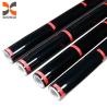Buy cheap TPU BLACK tpu material car paint protection film ppf with best supply for car from wholesalers