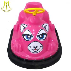 Wholesale Hansel children toys and arcade games machines kids ride on animal toy car from china suppliers