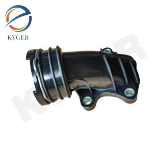 Wholesale Auto Part 276 200 01 56 Water Pump Intet Tube Coolant Flange 2762000156 For Mercedes Benz A276 200 00 56 276 200 00 56 from china suppliers