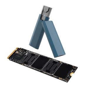 Wholesale 256GB 512GB 1TB PCIe3.0 SSD NVMe NAND Internal Solid State Drive GEN3 Gaming SSD from china suppliers