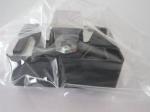 Micro Piezo 1.5 - 21 pl Epson DX5 Print Head For 4800 / 7880 / 7910