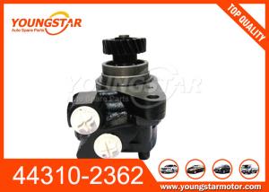 Wholesale Hino J08C 44310-2362 44310-2322 Car Steering Pump from china suppliers