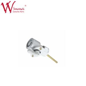 Wholesale Motorcycle fuel cock RD135 With Good Price Wholesale High Performance from china suppliers