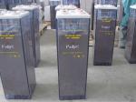Solar Telecom Tubular Lead Acid Battery Storage Power 2v 3000ah Opzs Battery