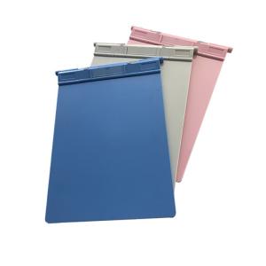 Wholesale Hospital Durable Medical Patient Record File Folder Abs Plastic Paper from china suppliers