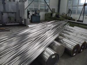 Wholesale ASTM B338 GR2 Welded Titanium Cold Drawn Seamless Steel Tube from china suppliers